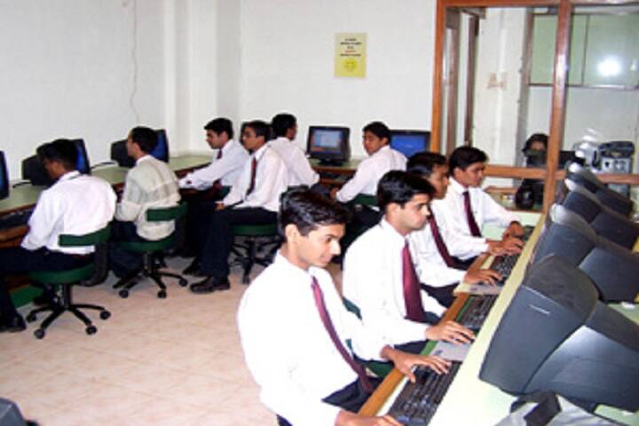 it-lab